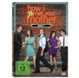 [AMAZON] Angebote der Woche aus dem Bereich Blu-ray und DVD