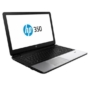 HP 350 G2 L8B07ES Notebook