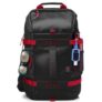 HP 15.6 Zoll Odyssey-Rucksack in verschiedenen Farben für je nur 19,99 Euro inkl. Versand