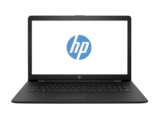 HP 17-bs075ng 17,3″ Notebook (4GB RAM, 1TB HDD) für nur 329,- Euro + 30,- Euro Saturn Gutschein
