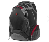 HP 17.3 Zoll Full Featured Rucksack für nur 29,99 Euro inkl. Versand