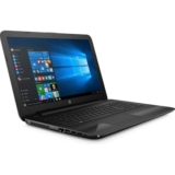 15,6″ Notebook HP 15-ay043ng HD mit Core i3-5005U, 500GB HDD und 8GB Ram für nur 299,70 Euro