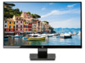 hp 24w 24″ Full-HD Monitor für nur 84,94 Euro inkl. Versand (statt 103,- Euro)