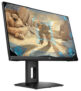 HP 24x Full-HD Gaming Monitor (23.8 Zoll,1 ms Reaktionszeit, 144 Hz) für nur 159,- Euro inkl. Versand