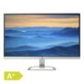 27 Zoll Full HD Monitor HP 27ER mit 2xHDMI und VGA nur 199,- Euro