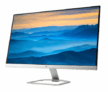 HP 27es Full-HD Monitor (7 ms Reaktionszeit, 60 Hz) für nur 149,- Euro + 10,- Euro MediaMarkt Coupon
