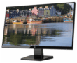 HP 27w 27 Zoll Full HD LED Monitor für nur 111,- Euro inkl. Versand