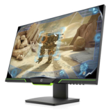 HP 27xq 27 Zoll QHD LED Monitor für nur 287,99 Euro inkl. Versand (statt 327,- Euro)