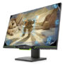 HP 27xq 27 Zoll QHD LED Monitor für nur 287,99 Euro inkl. Versand (statt 327,- Euro)