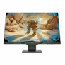 HP 27xq 27 Zoll QHD LED-Monitor für nur 202,94€ inkl. Versand