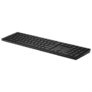 HP 455 programmierbare Wireless-Tastatur für nur 20,89€ inkl. Versand