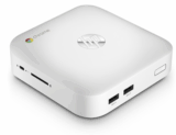 HP Chromebox CB1-020ng für nur 159,- Euro inkl. Versand