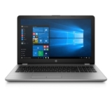 15 Zoll HP 255 G6 SP 2UB86ES Notebook mit mattem Display für 199,- Euro (ohne Windows)