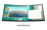 HP E344c Curved 34″ Monitor (4ms Reaktionszeit, WQHD 3440 x 1440) für 599,- Euro (statt 704,- Euro)