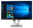 HP EliteDisplay E230t 23 Zoll Touchscreen LED-Monitor für nur 249,- Euro (statt 299,- Euro)