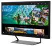 32 Zoll QHD Monitor HP Pavilion 32 für nur 219,- Euro bei Zahlung mit Masterpass