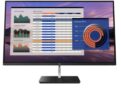 27 Zoll HP EliteDisplay S270n 4K LED-Display mit 3840 x 2160 Pixeln für nur 419,- Euro
