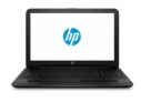 15,6″ Notebook HP 15-ay506ng mit Full-HD Display, Intel Core i3-5005U, 8GB und 128GB SSD für 349,- Euro
