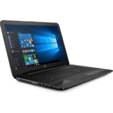 15,6″ Notebook HP 15-ay042ng FHD mit Pentium N3710, 500GB HDD und 4GB Ram für 179,10 Euro