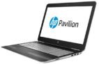 15,6″ HP Pavilion Gaming-Notebook (i7 7700HQ, 1TB HDD, GTX 1050, Win10) für nur 777,- Euro inkl. Versand