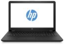 HP 15-bs132ng Notebook (15.6 Zoll, i5-8250U, 8 GB RAM, 1 TB HDD, Radeon 520) für nur 444,- Euro inkl. Versand