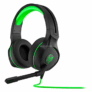 HP Pavilion Gaming 400 Gaming-Headset für nur 22,99€ inkl. Versand