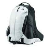 [HP.COM] Verschiedene Zubehörschnäppchen dank Gutscheincode – z.B. HP Select 75 Rucksack für nur 27,99 Euro inkl. Versand!