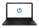 15,6″ Notebook HP 15-ba044ng mit AMD Quad-Core A6-7310 und 256GB SSD für 222,- Euro