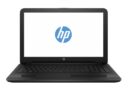 15,6″ Notebook HP 15-ba044ng mit AMD Quad-Core A6-7310 und 256GB SSD für 222,- Euro