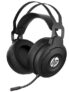 HP X1000 Wireless-Gaming-Headset für nur 69,90 Euro inkl. Versand