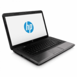 [EBAY] WOW! HP 650 i3-2328M 39,6 cm (15,6″) 4GB 500GB Win 8 Pro (C1N14EA) für nur 319,- Euro inkl. Versand