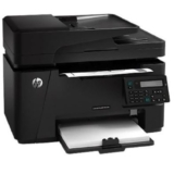 [AMAZON] 20,- Euro Rabatt auf ausgewählte Hewlett-Packard Laserdrucker