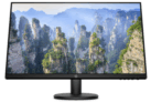 HP 27 Zoll V27i FHD Full-HD IPS Monitor für 119€ inkl. Versand