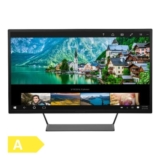 32″ Monitor HP Pavilion 32 mit 2560 x 1440 Pixel und 2 x HDMI für nur 231,20 Euro