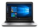 HP ProBook 455 G4 Y8B41EA Notebook A9-9410 für nur 479,- Euro