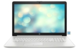 HP 17-by2213ng Notebook (Intel Pentium Gold, UHD Graphics, 512 GB SSD) für nur 434,99 Euro inkl. Versand