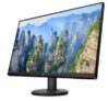 HP V27i (27 Zoll) Full-HD IPS Monitor für nur 135,30€ inkl. Versand