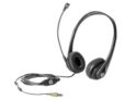 HP Business Headset v2 für nur 10,99€ inkl. Versand