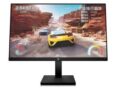 HP Gaming-Monitor X27 (27 Zoll, Full-HD, 1 ms Reaktionszeit, Low Blue Light-Modus) für nur 149€ inkl. Versand