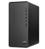 HP Desktop M01-F1111ng Desktop-PC (AMD Ryzen 5 4600G 3,7GHz, 8GB RAM, 256GB SSD) für nur 374,88€ inkl. Versand