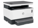 HP Neverstop 1202nw Refill Multifunktions-Laserdrucker für nur 189,90€ inkl. Versand