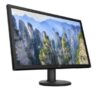 HP V24 Full-HD Monitor (24 Zoll, Full-HD, HDMI) für nur 123,24€ inkl. Versand