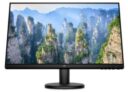 HP V24i FHD (23,8 Zoll, Full-HD IPS, 1920 x 1080) Monitor für nur 99€ inkl. Versand