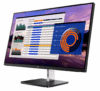 HP EliteDisplay S270n 27 Zoll 4K LED-Display 27 Zoll für nur 449,- Euro inkl. Versand