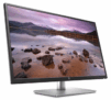 HP 32s 31.5 Zoll Full-HD Monitor für nur 164,74 Euro inkl. Versand