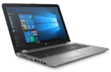15″ HP 250 G6 SP Notebook (i5-7200U, Radeon 520, 8GB RAM, Win10) für nur 503,99 Euro inkl. Versand