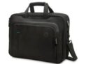 HP SMB Topload Notebooktasche für 15,99€ bei Alternate