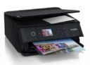 Epson Expression Premium XP-6000 Tintenstrahl-Multifunktionsgerät für nur 69,90 Euro inkl. Versand