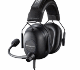 [AMAZON] Wieder da! Plantronics GameCom Commander Headset für nur 139,- Euro inkl. Versand