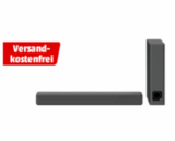 SONY HT-MT300 Soundbar für nur 159,- Euro inkl. Versand